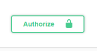 Button "Authorize"